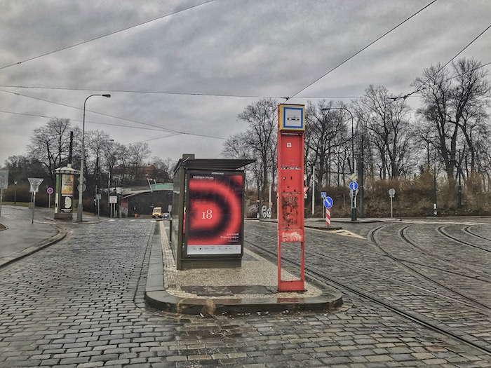 /media/3640/dvořákova-praha_clv1