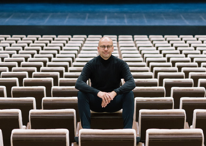 /media/rmhhwyqx/roman-sovjak