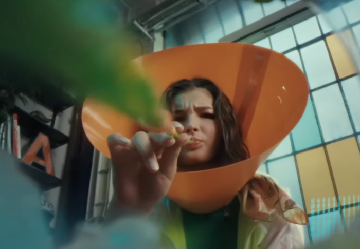 /media/133jlebb/garnierfructis