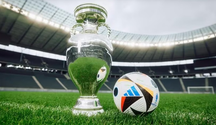 /media/5rgbiawh/euro-2024_uefa_zdroj-uefa-adidas