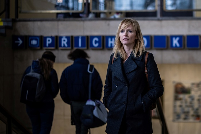 /media/dbhmr2va/ratolesti_ct