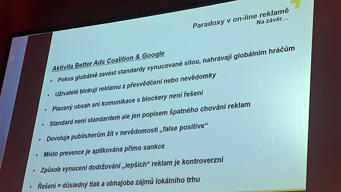 /media/3685/gall_cnc