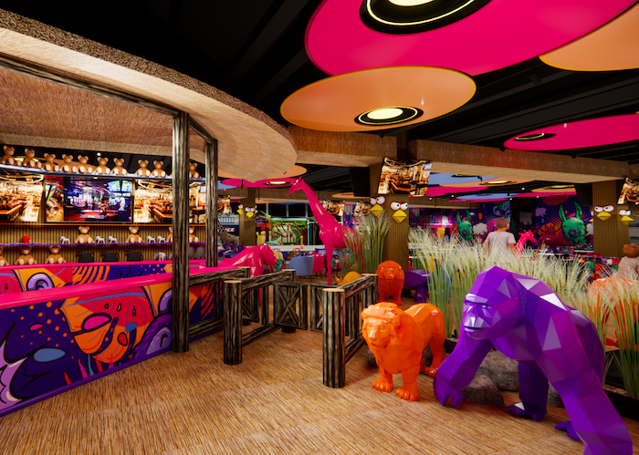 /media/x1pbdyu3/lvickov2