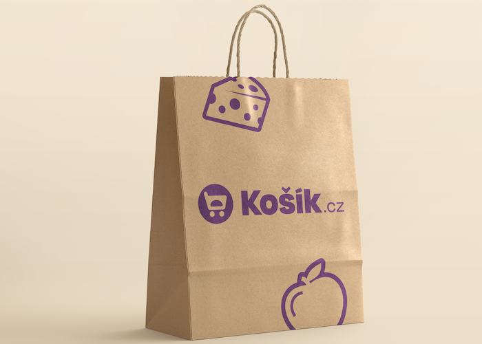 /media/mavpwvkg/ksk_taska_2024