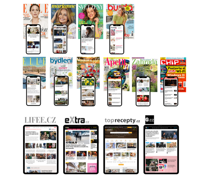 /media/dxylufzh/burda-media-extra