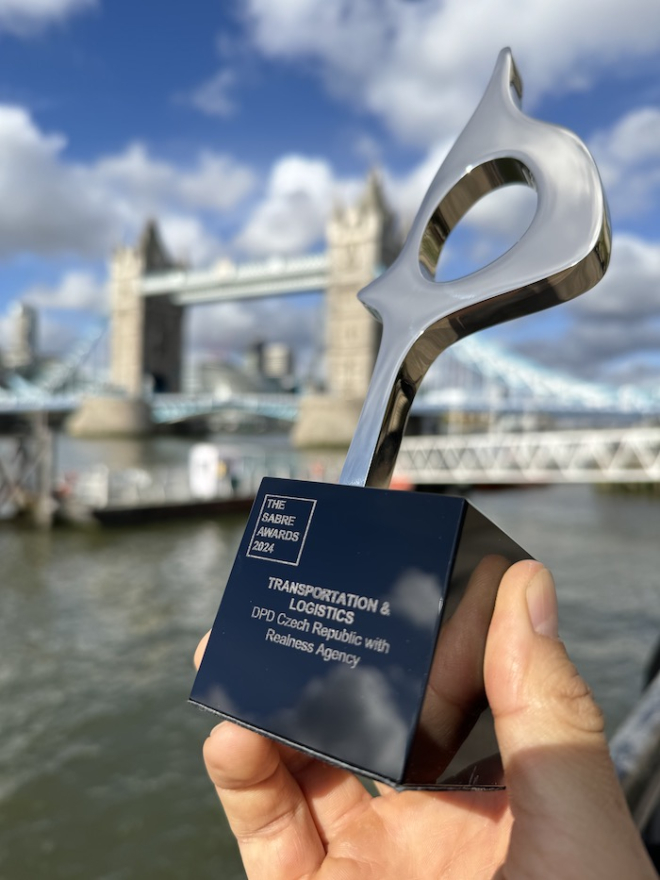 /media/0lphr3xl/sabre-awards-cena