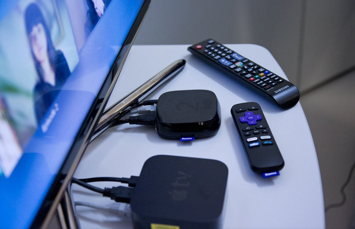 /media/3739/tvcon