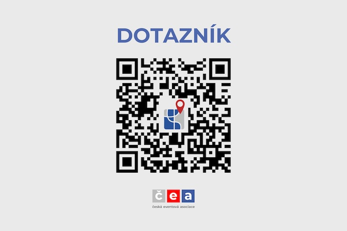 /media/vypbppdk/cea_dotaznik