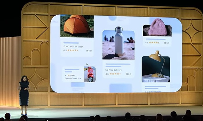 /media/y0tdplx0/google_ai-ad