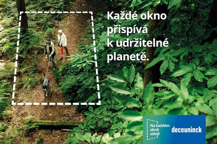 /media/2zqbsp4z/deuceninck