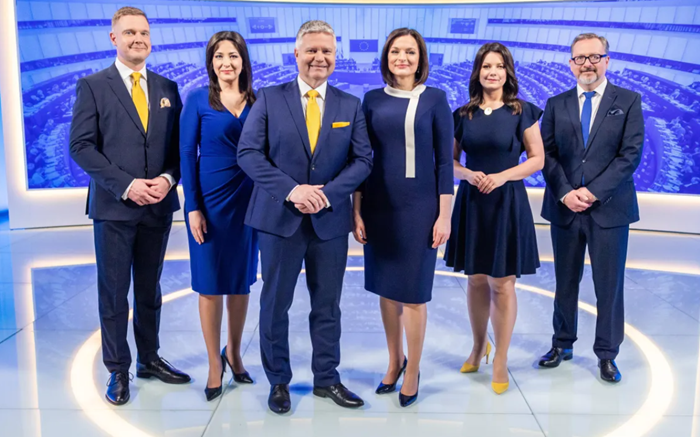 /media/l13lrpwe/ct-eurovolby