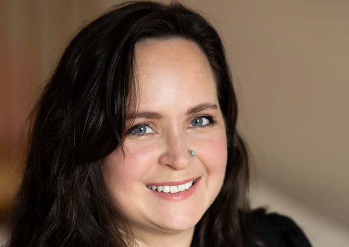 /media/q5cfat55/josephine-skinner_mailkit