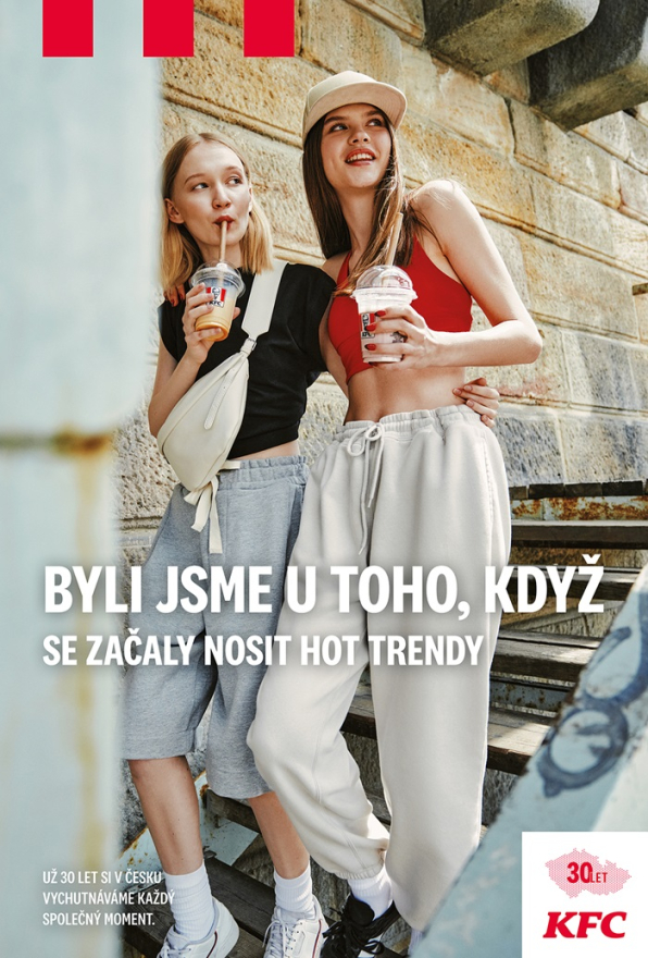 /media/hyhlmr1d/2024_kfc_30let_clv_rgb_tiskova_zprava_teplaky_150px