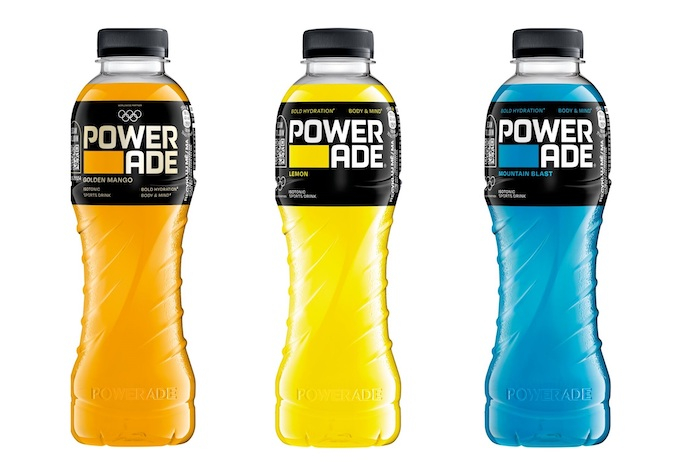 /media/10zh5hxx/powerade-komplet