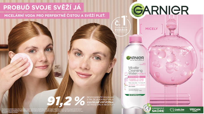 /media/sddbndhi/garnier