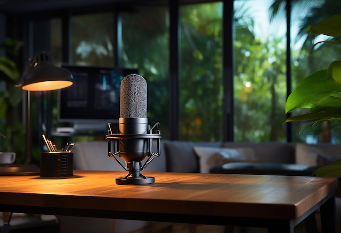 /media/1yflexhk/podcast-studio_freepik