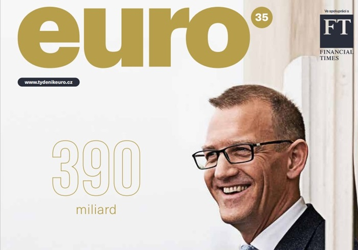 /media/t2unkty4/euro_zebricek