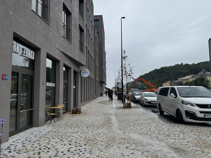 /media/pe0hqojz/smichovcity_albert