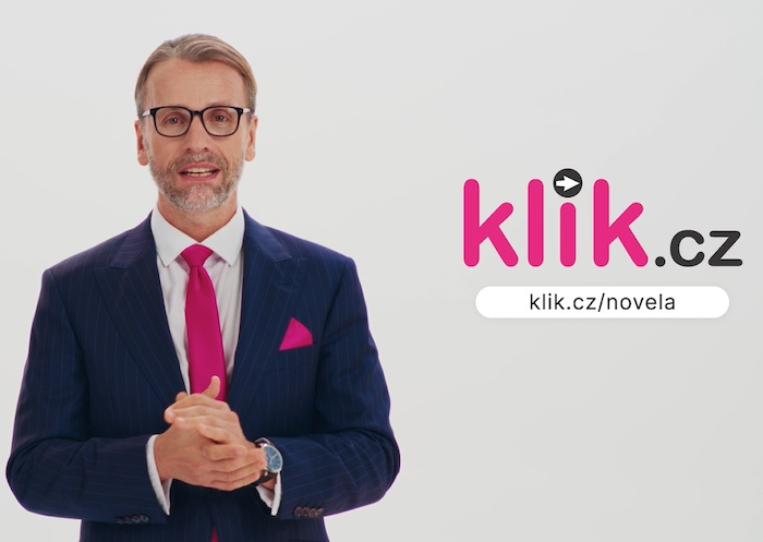 /media/on1dffrb/klik-agent-pov