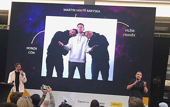 /media/1g3hem1b/content-x_mikyr