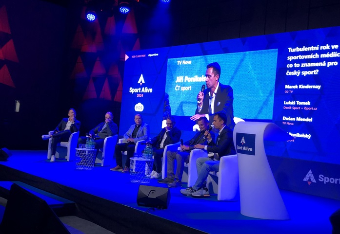 /media/orsd0a1o/sport-alive-2024