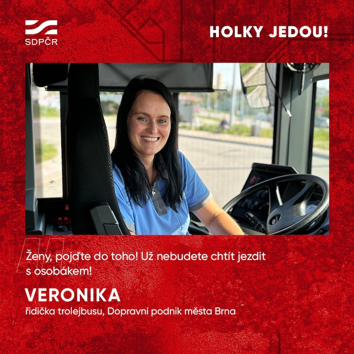 /media/vlghnnhf/spdcr_veronika_brno