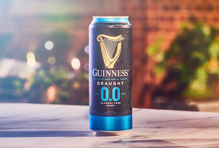 /media/i2if20gq/guinness00