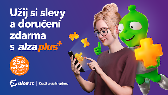 Alza M n Koncept K Alz kovi P ibude Rodina MediaGuru Alza M n Koncept K Alz kovi P ibude Rodina MediaGuru
