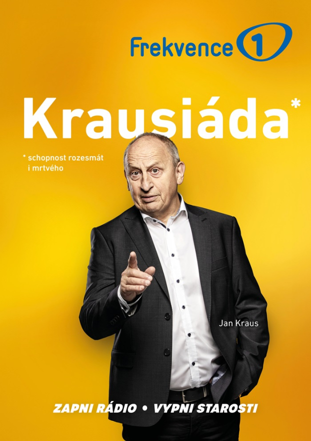 /media/sholyfnr/f1_kampan_slovnik_1