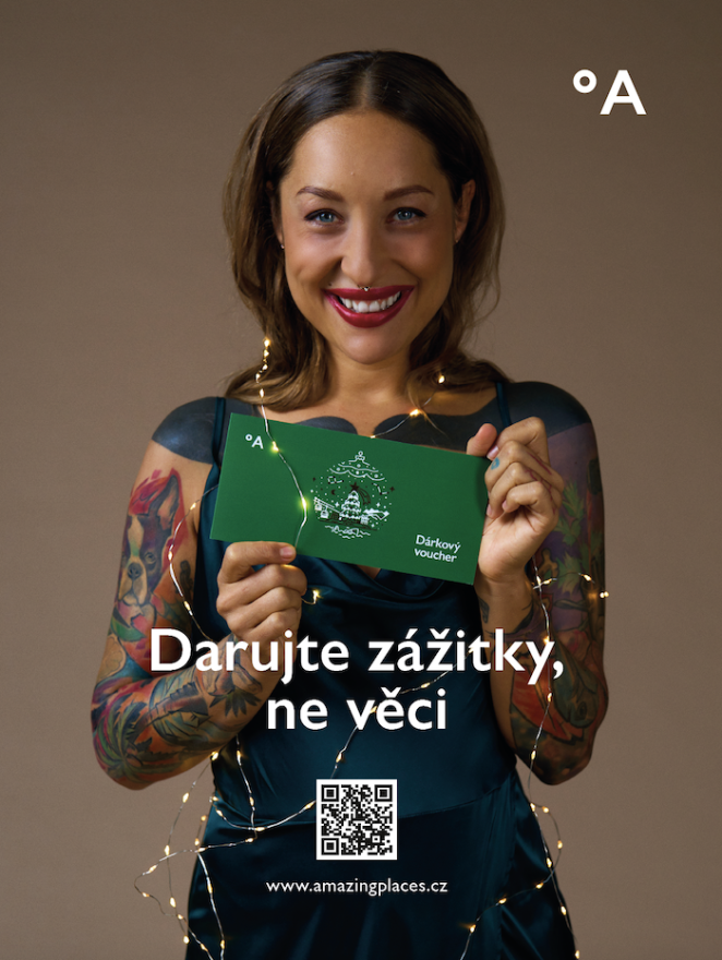 /media/3n2fuc1g/amazingplaces_kamu_kv