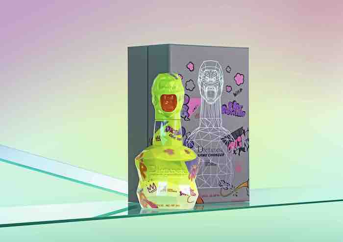 /media/4agpp45d/dictador-gamechanger