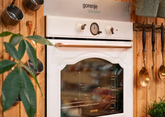 /media/duzgs35e/gorenje