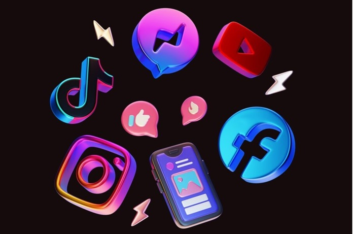 /media/h2akds55/social-media_freepik