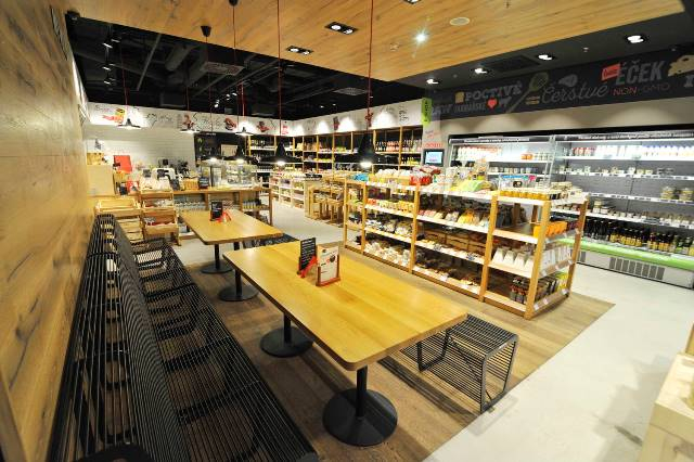 /media/1218/sklizeno_ilustracni