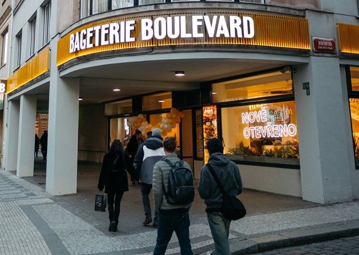 /media/iwrjjfqa/bageterie-boulaverd_dlouhá