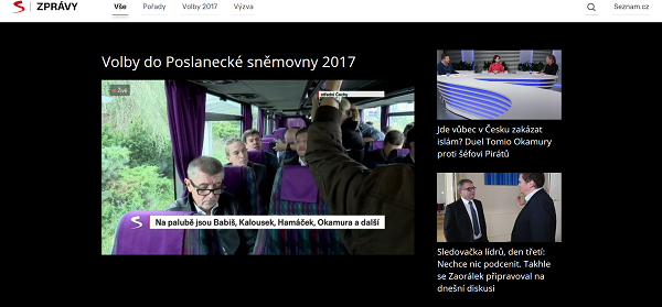 /media/1219/seznam-zpravy_volebni-domovska-stranka-blog