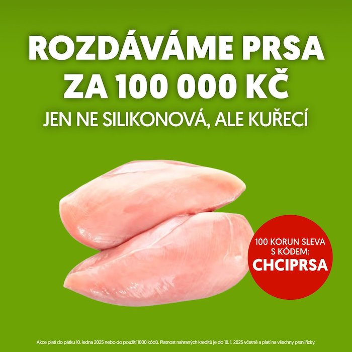 /media/cjllserc/rohlík_prsa