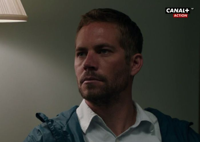 /media/w0jpdw4l/canal-_canal-action