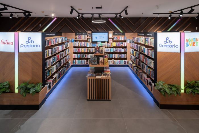 /media/gafjy4qx/pikito