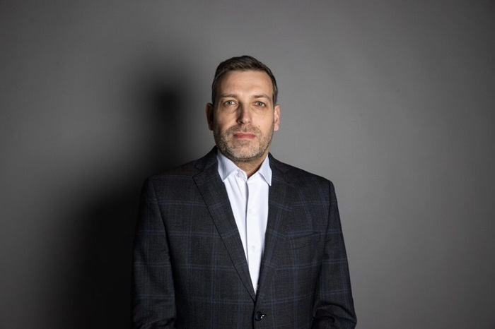 /media/2pqfql1r/pavel-svec-scaled-1024x683