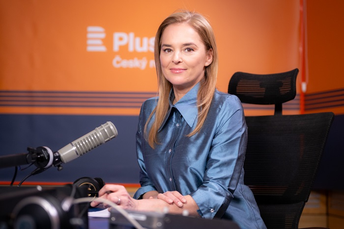 /media/fc3d2dw1/svetlana_witowska