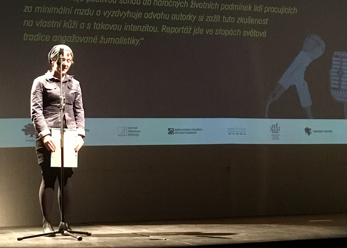 /media/4025/nadace-osf_novina-r-ska-cena-2017_2