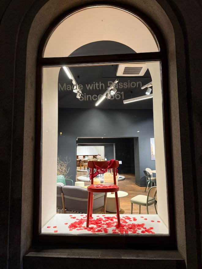 /media/e0tnuj2m/ton_lazitta