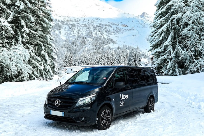 /media/lq4bigr1/uber-ski