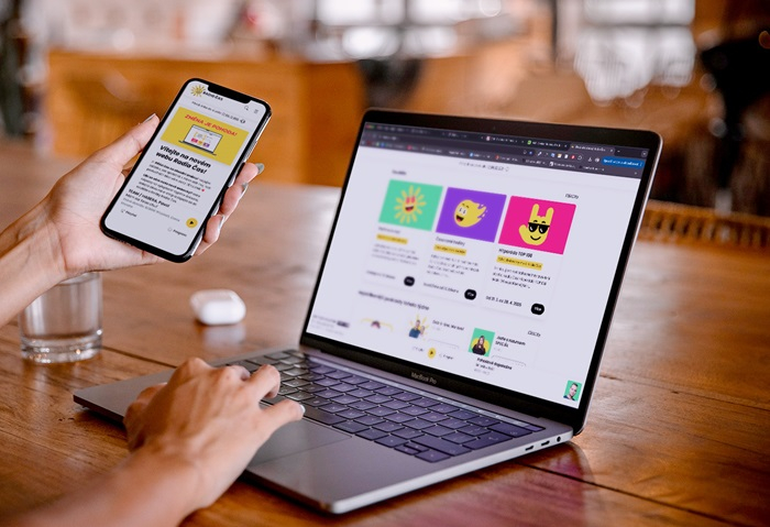 /media/j2rbbz2r/radio-čas_web