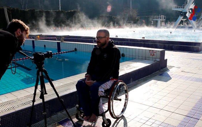 /media/4091/perspektiva