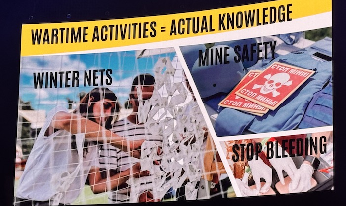 /media/yydj43t4/plombevent_ucode