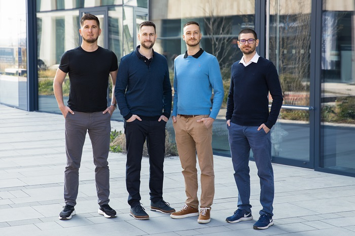 /media/3bodsb2p/na-fotografii-zleva-martin-kadlčík-filip-podstavec-vojtěch-toulec-tomáš-novák