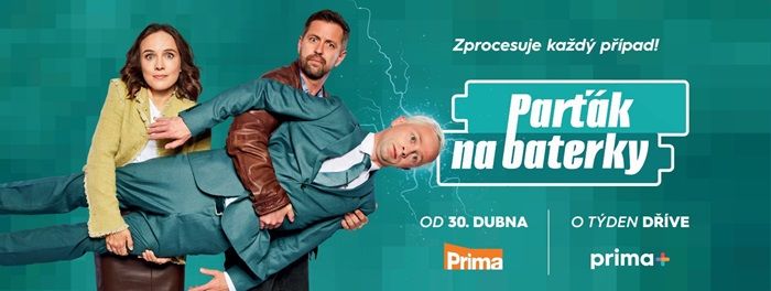 /media/hf2oyvvq/partak-na-baterky_vizual