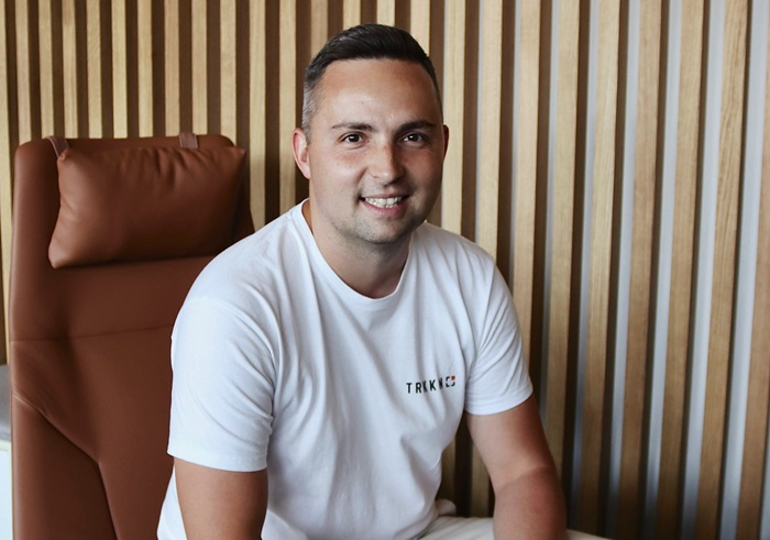 /media/zbel5mqj/palo-lukac